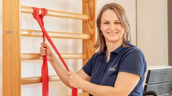 team_susanne-kuemmerli_inhalt-1e09048c