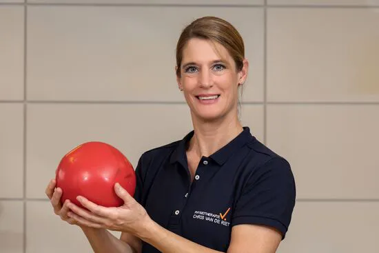 Bernadette-website1-c2ccdc2f