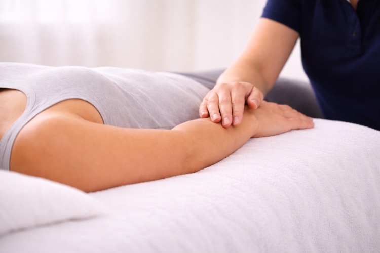 ChatGPT-Image-20-Apr-2026-00_27_52