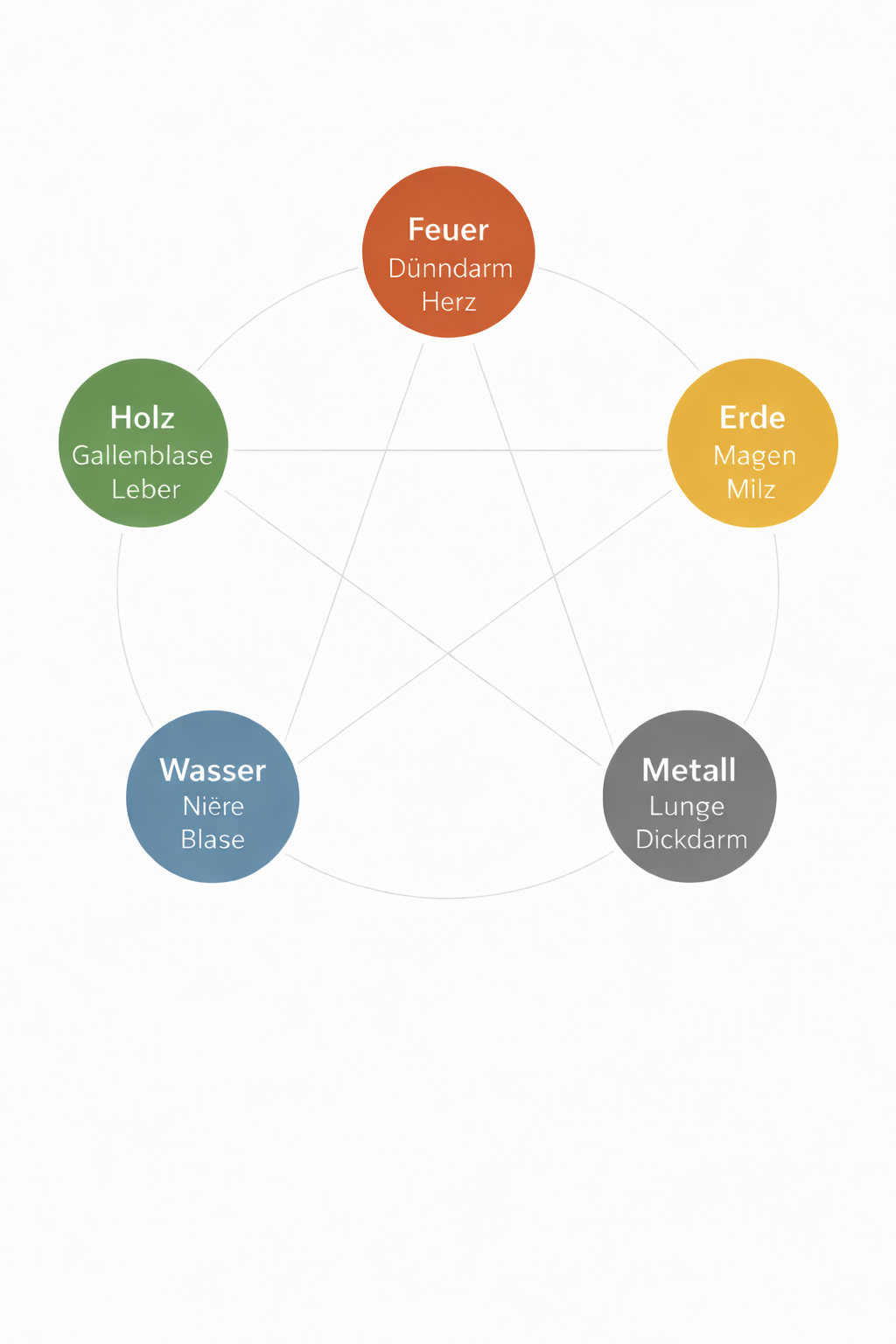 Fuenf-Elemente-der-Traditionellen-Chinesischen-Medizin