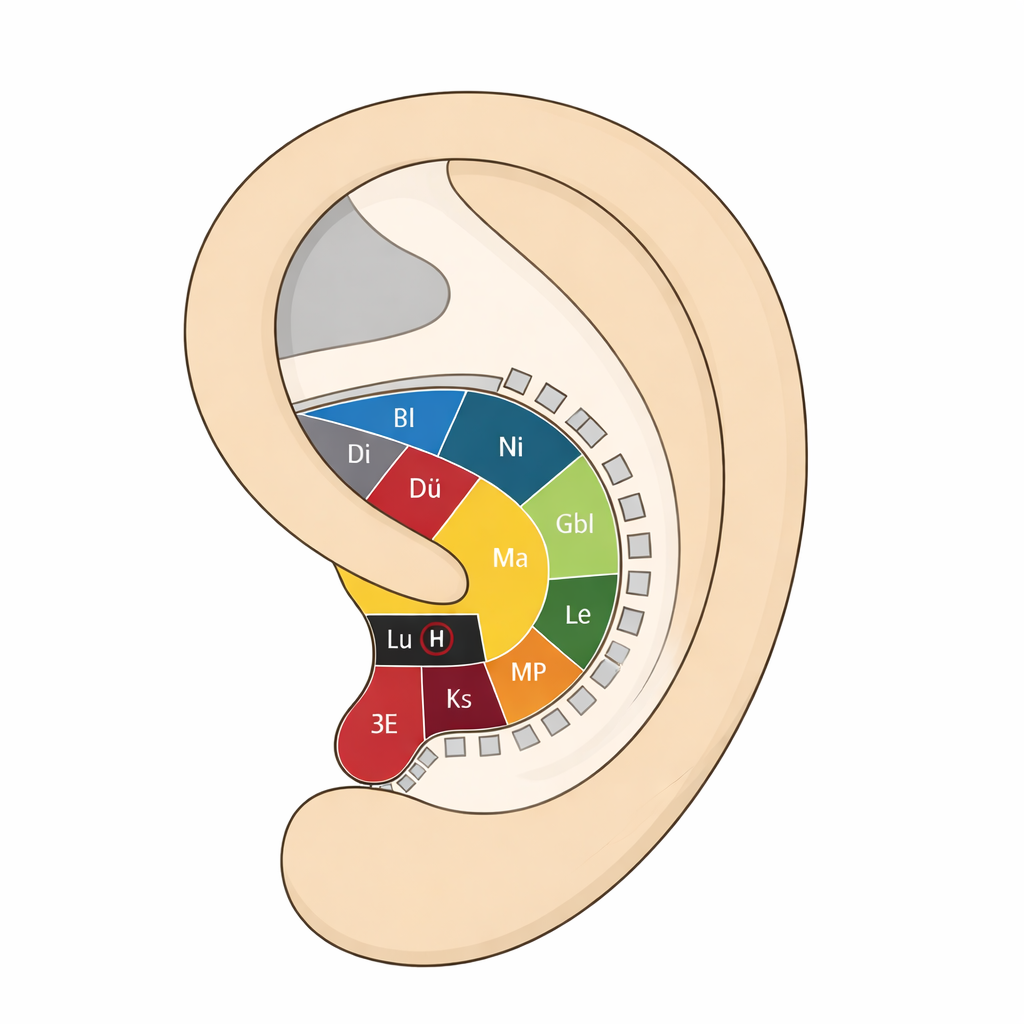 Aurikulaere-Akupunkturdiagramm-im-Detail