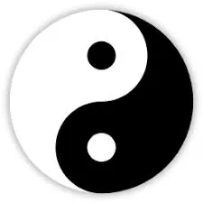 yin-yang